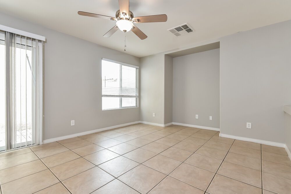 Building Photo - 7472 Celosia St