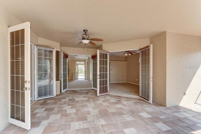 Building Photo - 6214 Warbler Ln