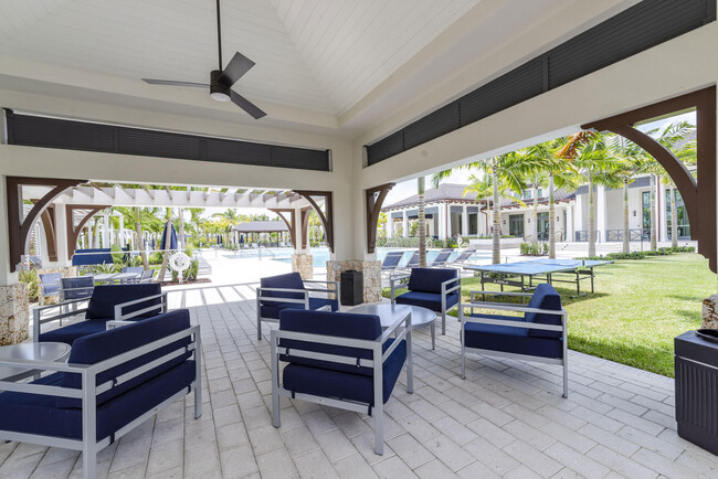 Building Photo - 12644 Nautilus Cir