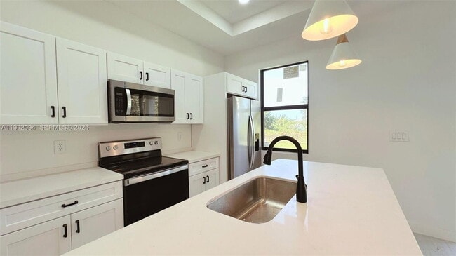 Building Photo - 2713 56th St W