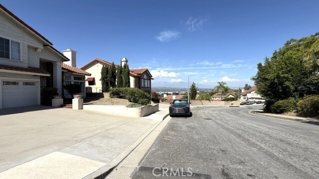 Building Photo - 17579 Marengo Dr
