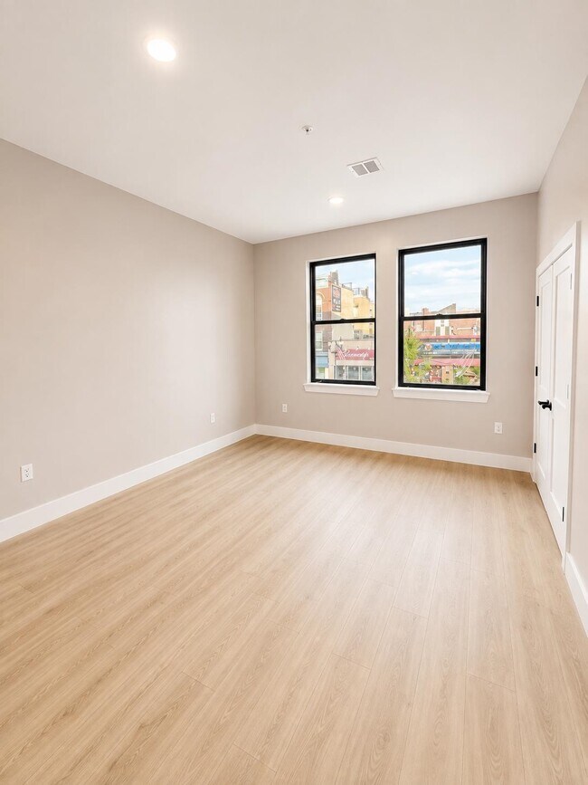 Building Photo - 6121 Bergenline Ave
