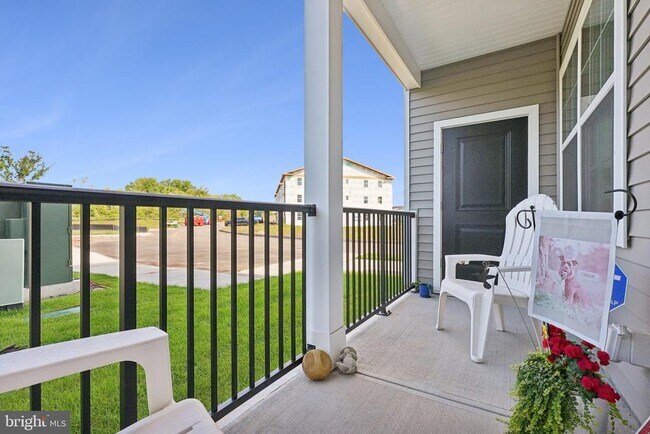 Building Photo - 5104 Mary Ashby Wy