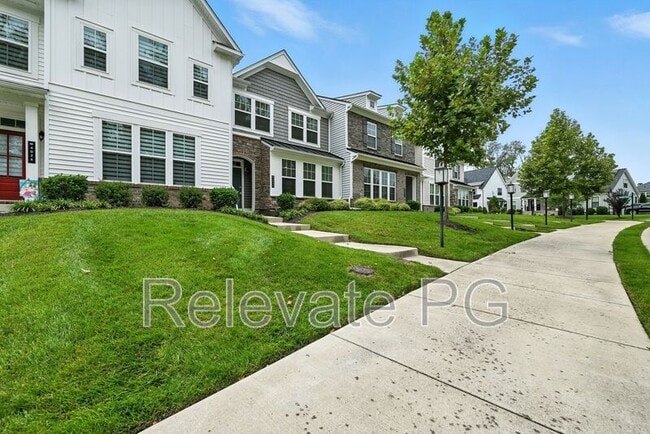 Building Photo - 4028 Rivermere Ln