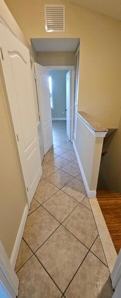 Building Photo - 4915 Springfield St