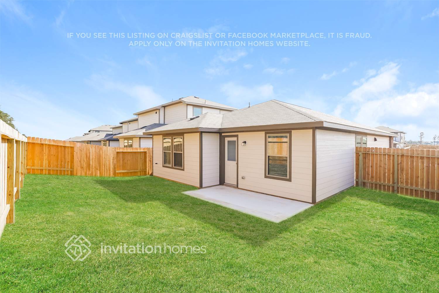 Building Photo - 11603 Descent Dr