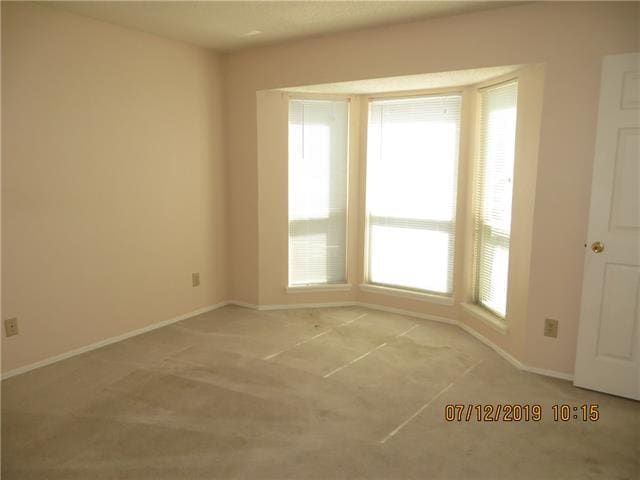 Building Photo - 4064 Windhaven Ln