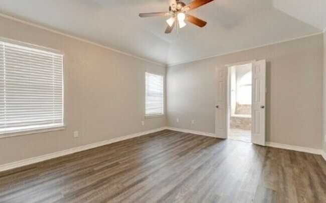 Building Photo - 3bd/2ba in Killeen Tx