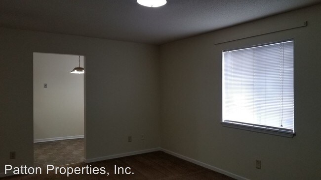 Building Photo - 1426 Platt Springs Rd