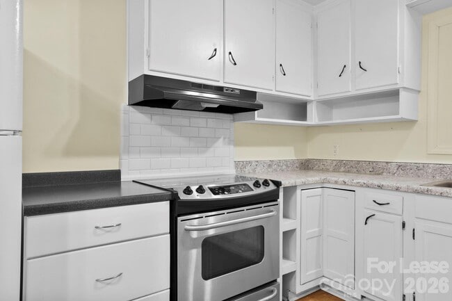 Building Photo - 535 Nicholson Creek Rd