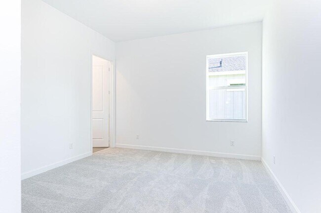 Building Photo - 1132 Haywagon Trl