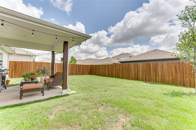 Building Photo - 508 Vasant Dr
