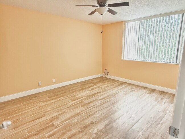 Building Photo - 4411 Trevi Ct