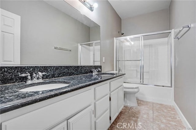 Building Photo - 38223 Camarada Ln