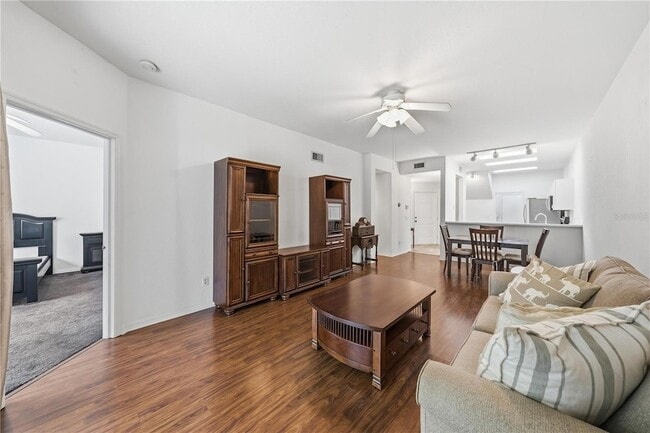 Building Photo - 22128 Little Lagoon Ct