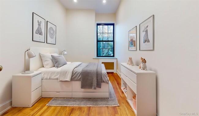 Building Photo - 90-09 68th Ave