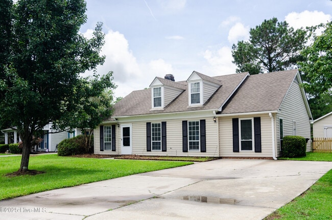 Primary Photo - 4312 Watson Dr