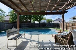 Building Photo - 4207 Talavera Trail