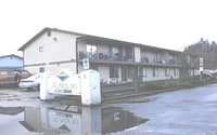 Building Photo - The Arbors in Pacific