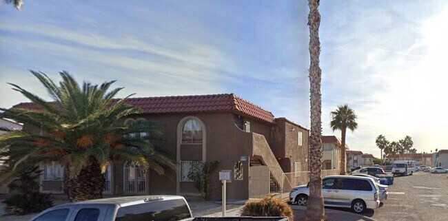 Building Photo - 4410 Newsom Cir
