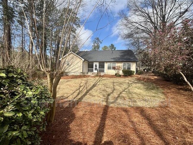 Building Photo - 389 Sandleton Way