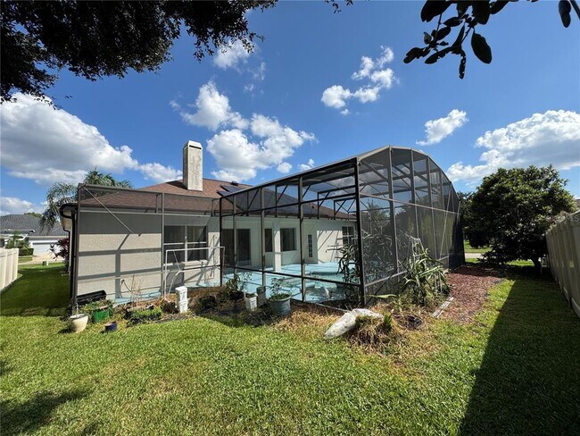 Building Photo - 4825 Brightmour Cir