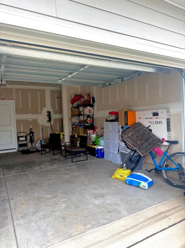 Building Photo - 4842 Megara Run