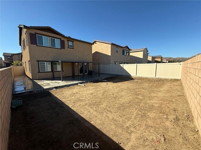 Building Photo - 14180 Astra St