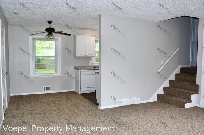 Building Photo - 3 br, 2 bath House - 3107 N.E. 67th St.