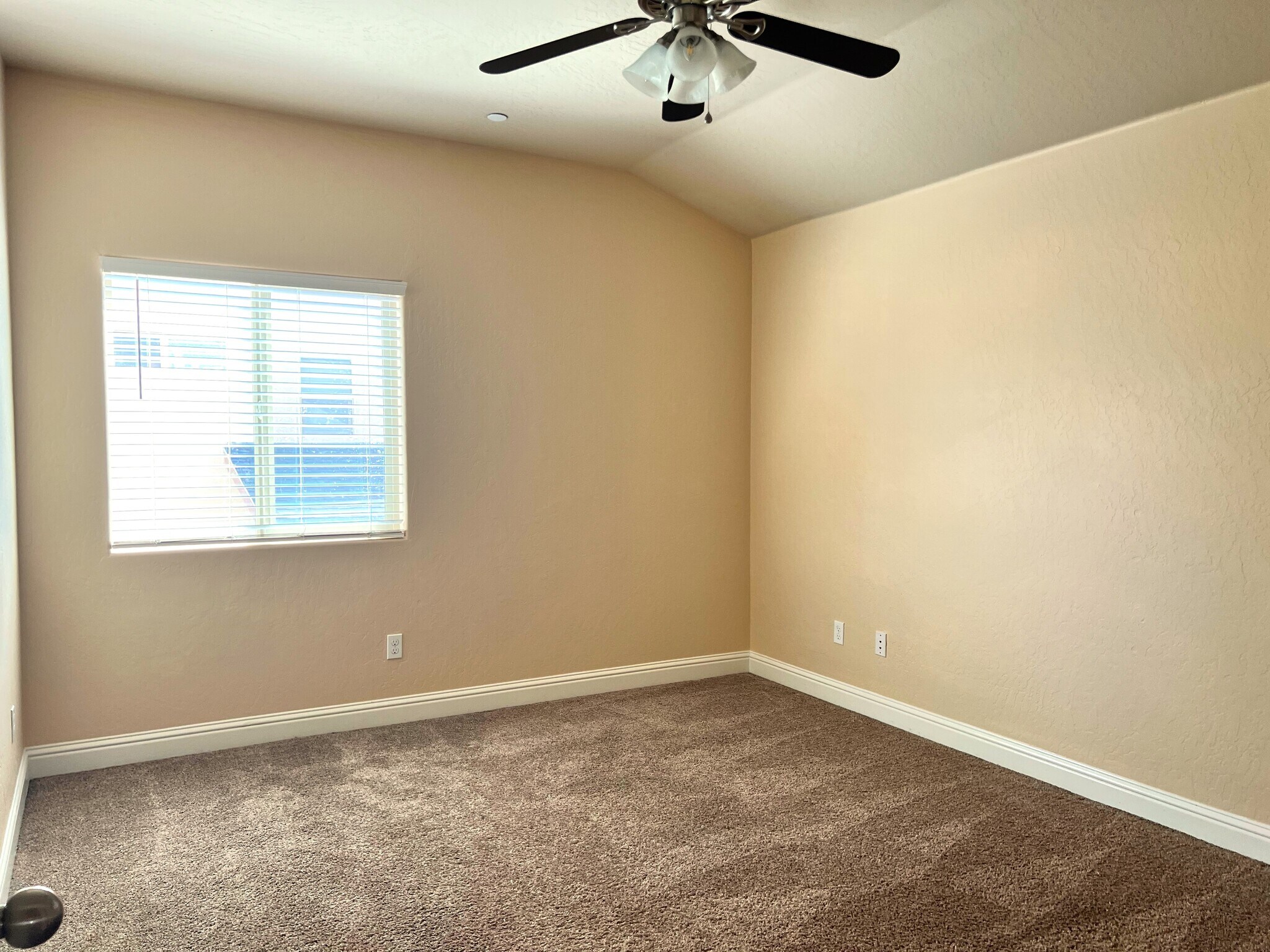 Bedroom 3 - 6187 E Pontiac Way