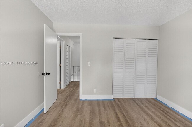 Building Photo - 1511 Ilene Ct