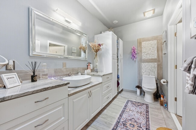 Building Photo - 2495 NW 66th Dr