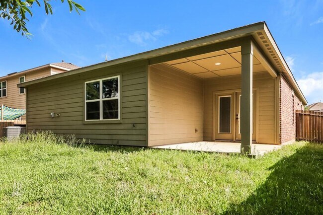Building Photo - 7622 Dusty Melody Ln