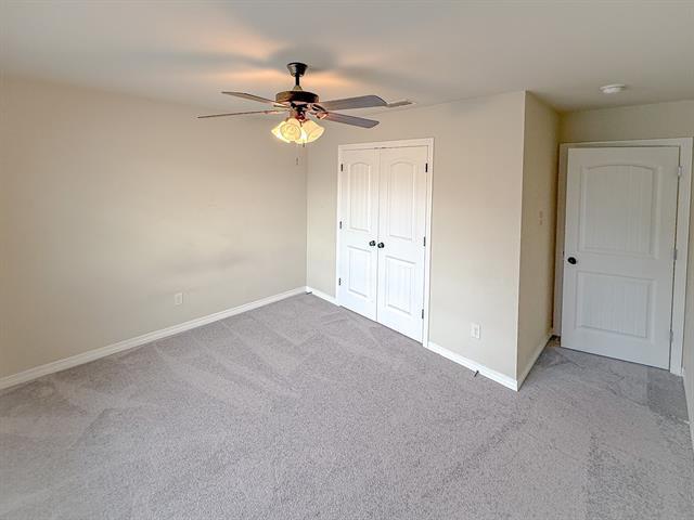 Building Photo - 103 Palomino Dr