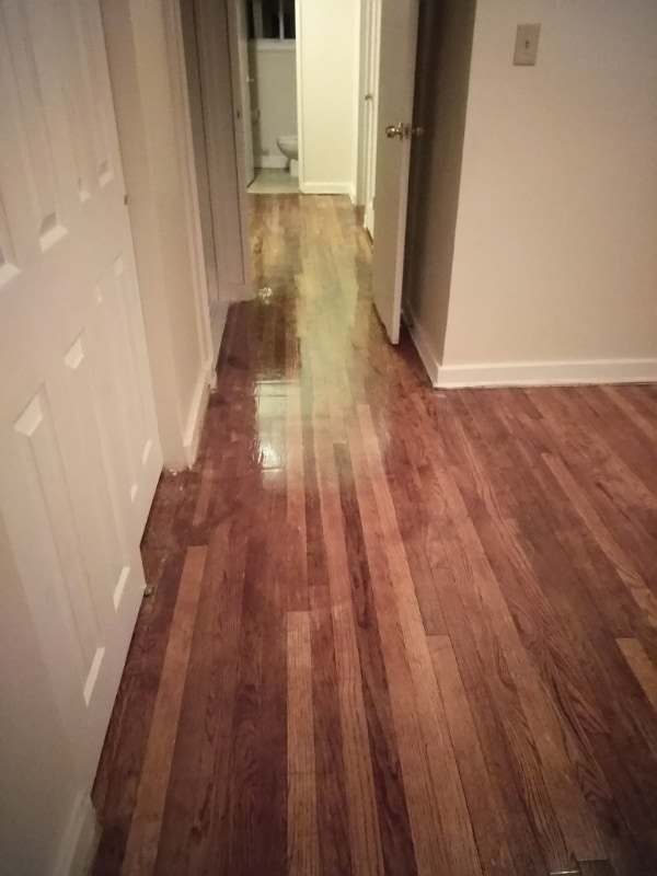 Building Photo - 6309 Longfellow St