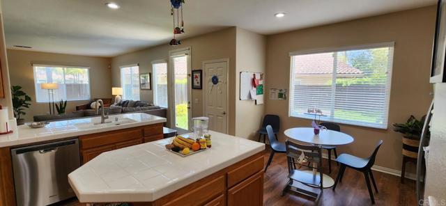 Building Photo - 6848 Moorhen Pl