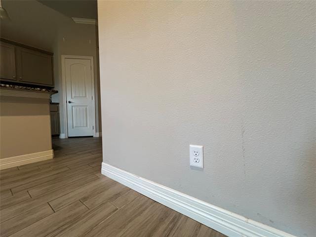 Building Photo - 148 Frank St