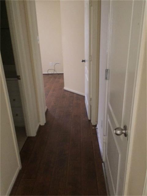 Building Photo - 25023 Mills Pass Ct