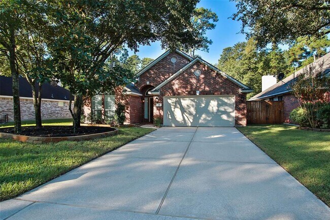 Building Photo - 43 N Veranda Ridge Dr