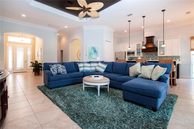 Building Photo - 4940 Tobermory Way