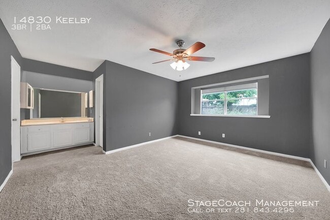 Building Photo - 14830 Keelby-