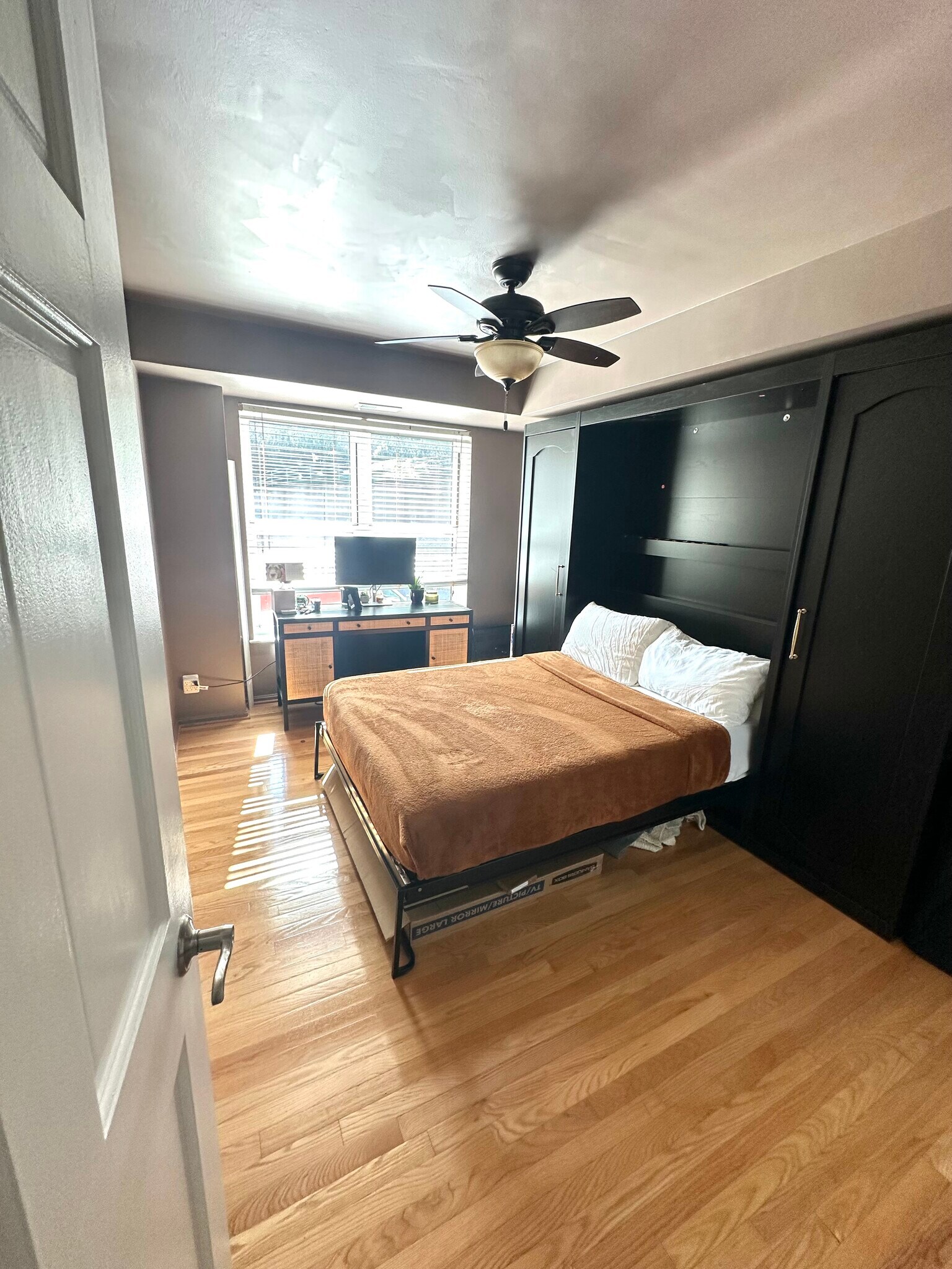 Building Photo - 2100 Langston Blvd