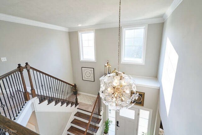 Building Photo - 538 High Point Dr