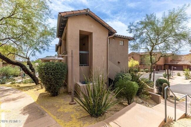 Building Photo - 20801 N 90th Pl