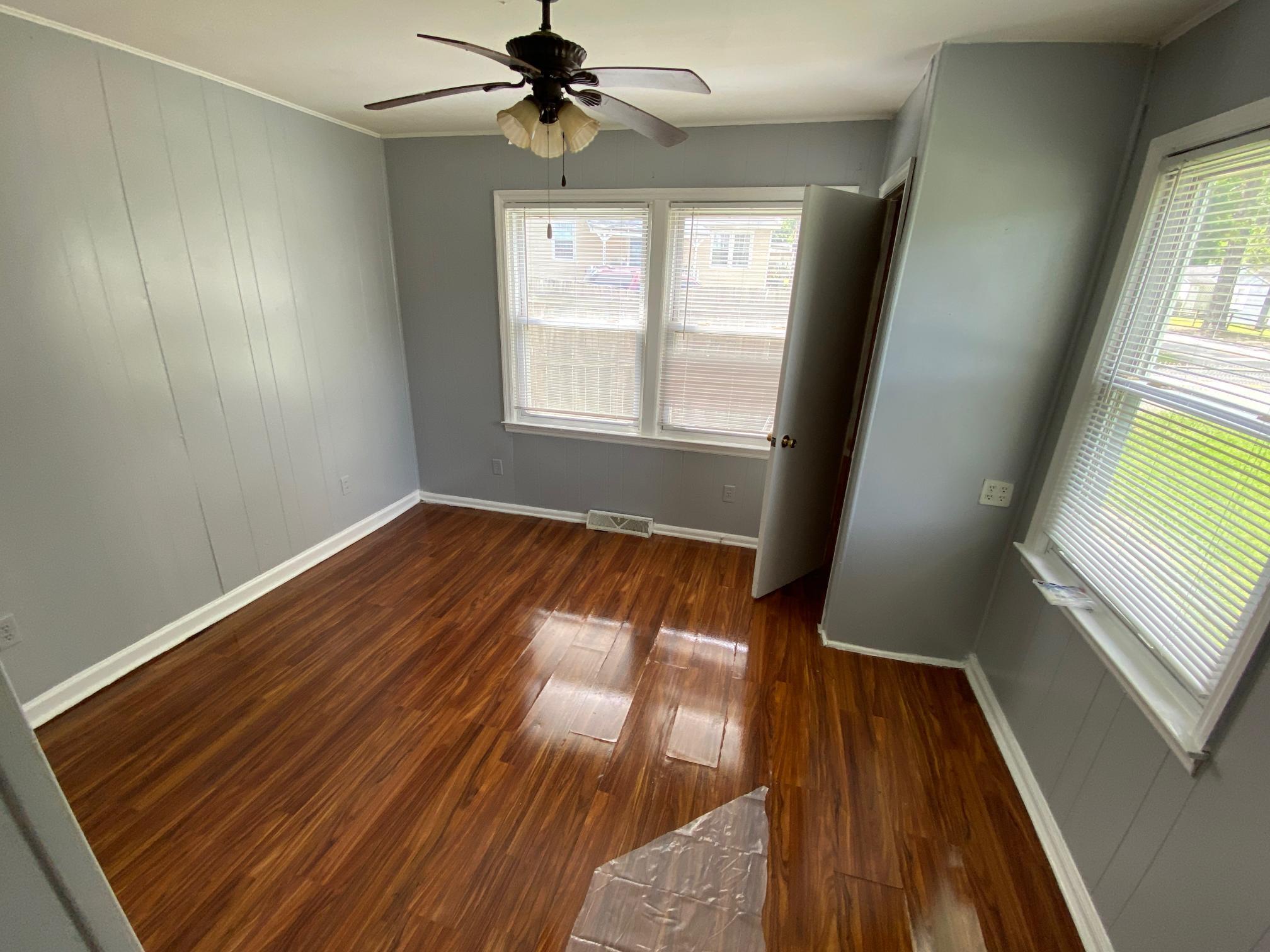 Building Photo - 3602 Rose Dr