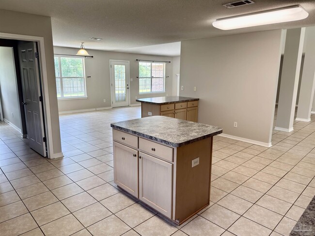 Building Photo - 11502 Aruba Dr