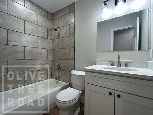 Building Photo - 3016 Page Ave