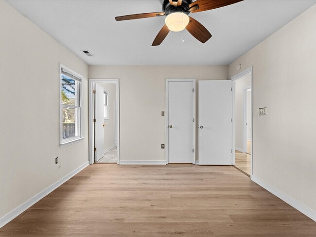 Building Photo - 11330 Bailey Woods Dr