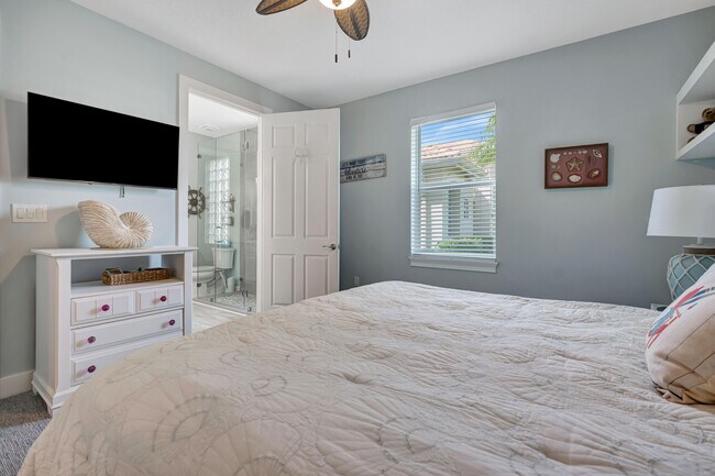 Building Photo - 3225 Braemar Way