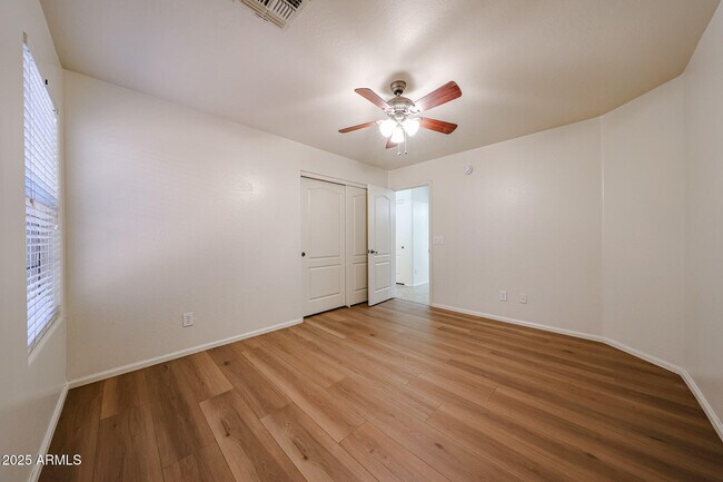 Building Photo - 13398 N 177th Dr
